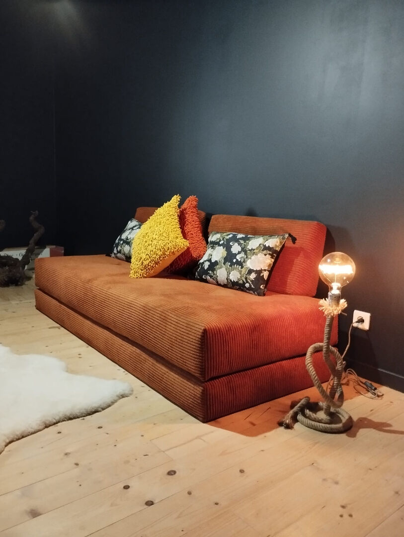 Photo 11 — VENTOUX IMMOBILIER