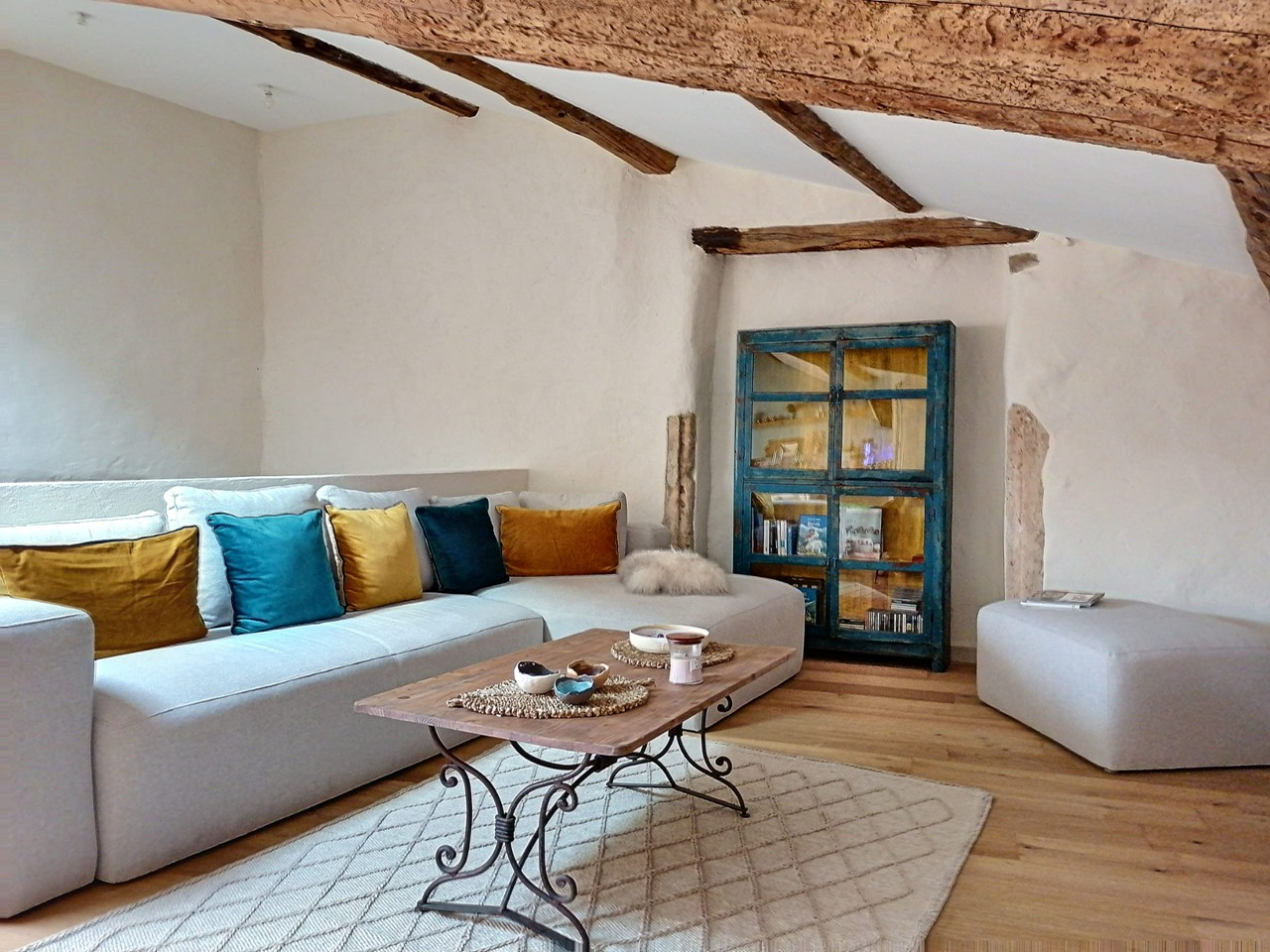Photo 4 — VENTOUX IMMOBILIER