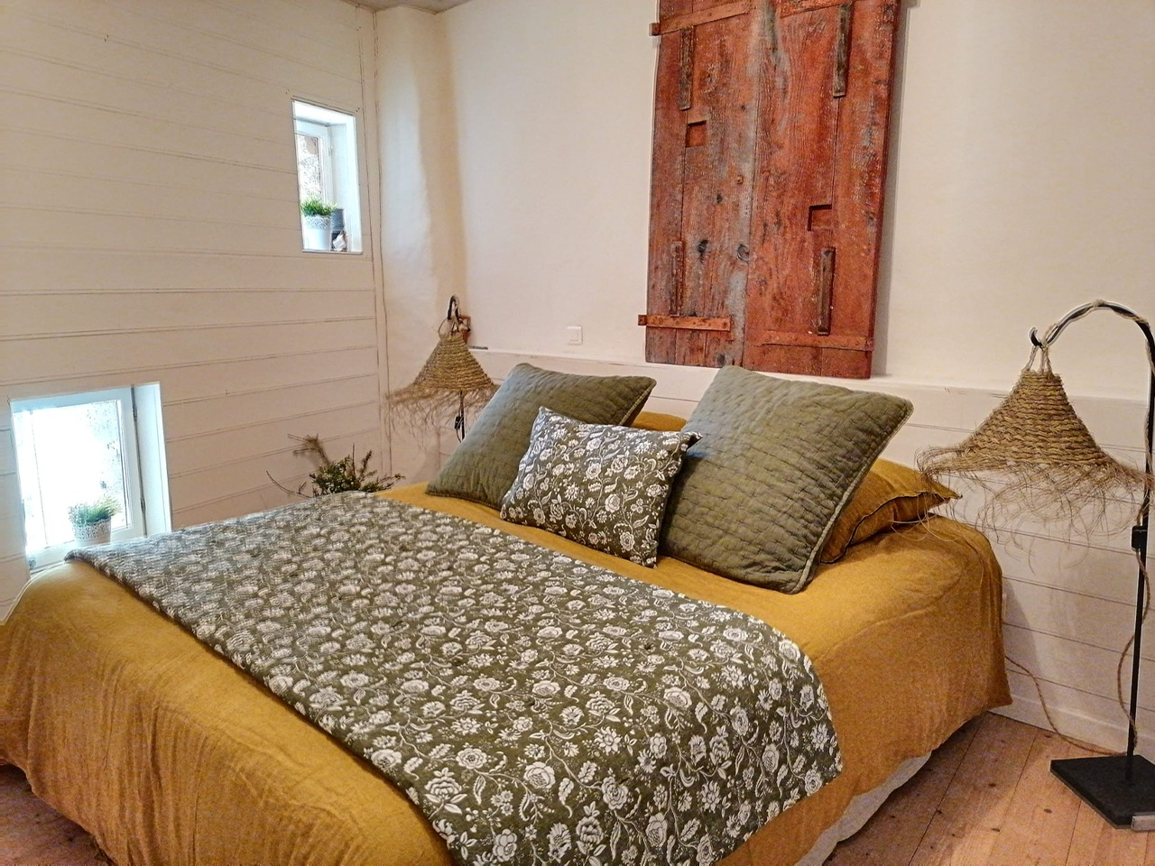 Photo 8 — VENTOUX IMMOBILIER