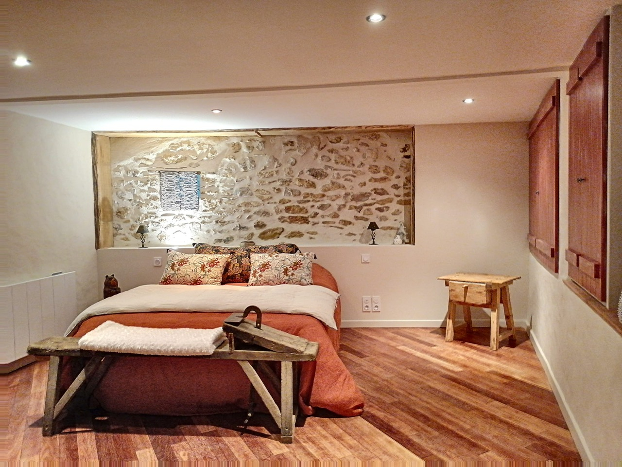 Photo 5 — VENTOUX IMMOBILIER
