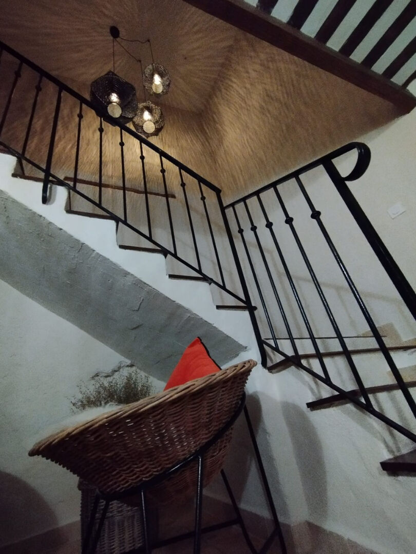 Photo 12 — VENTOUX IMMOBILIER