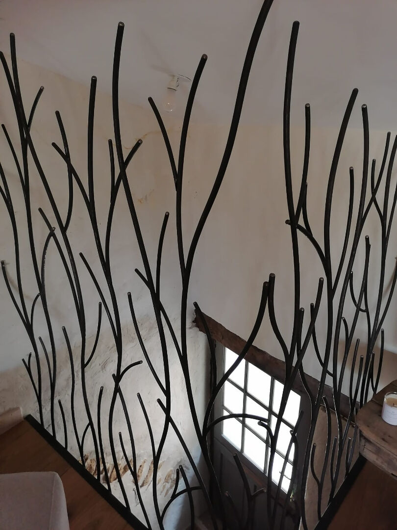 Photo 13 — VENTOUX IMMOBILIER