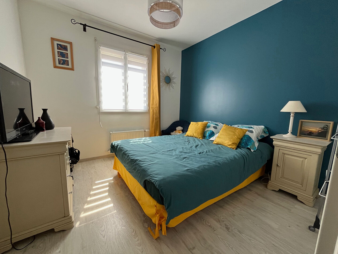 Photo 9 — VENTOUX IMMOBILIER