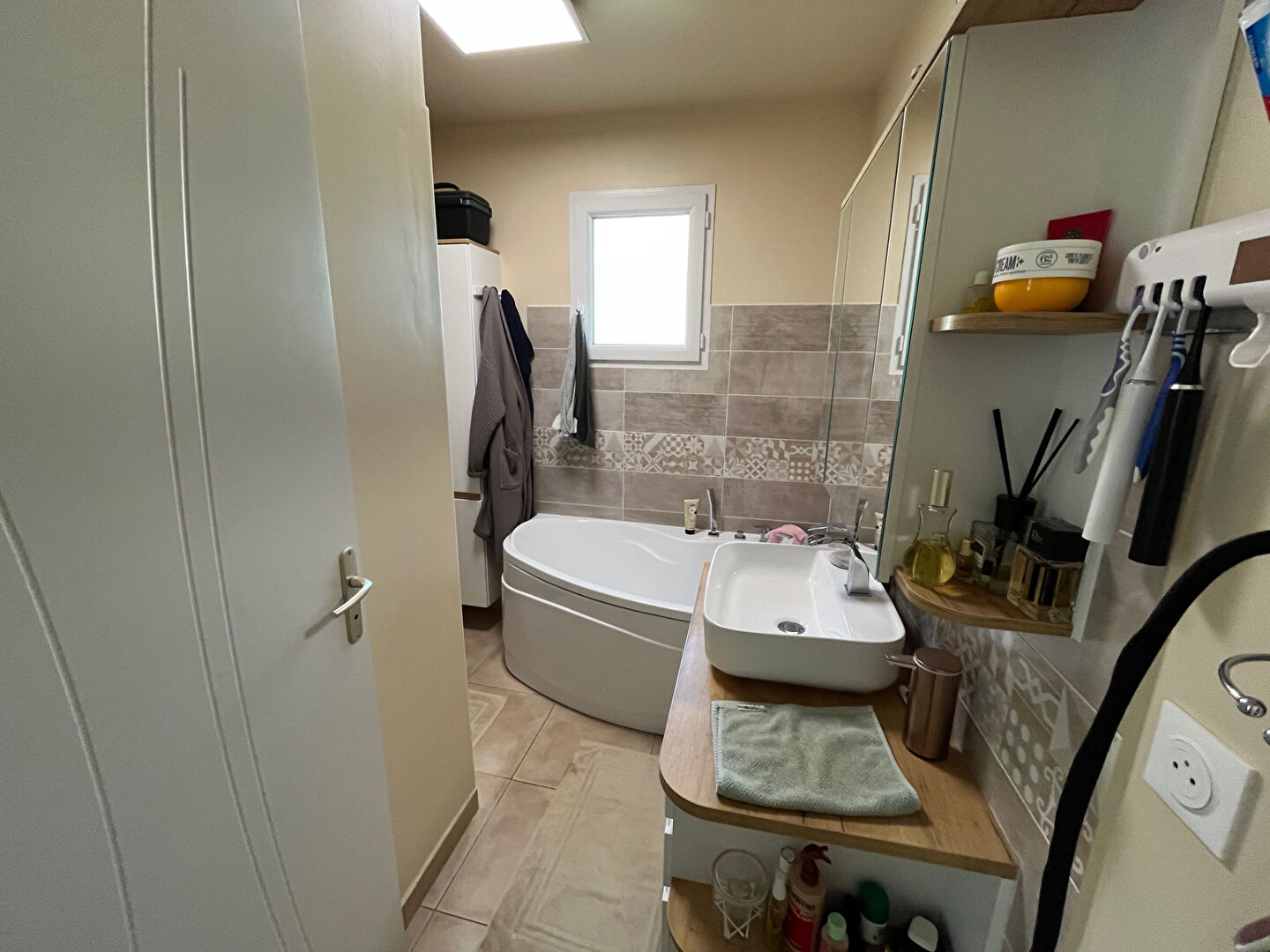 Photo 11 — VENTOUX IMMOBILIER