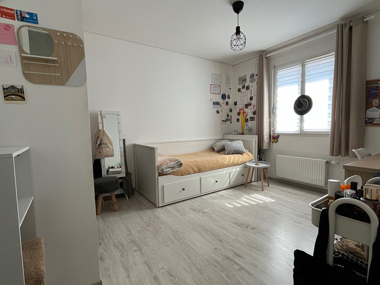 Photo 7 — VENTOUX IMMOBILIER