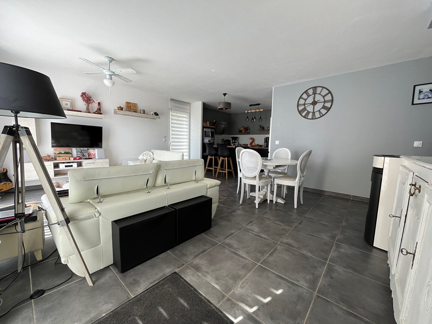 Photo 4 — VENTOUX IMMOBILIER