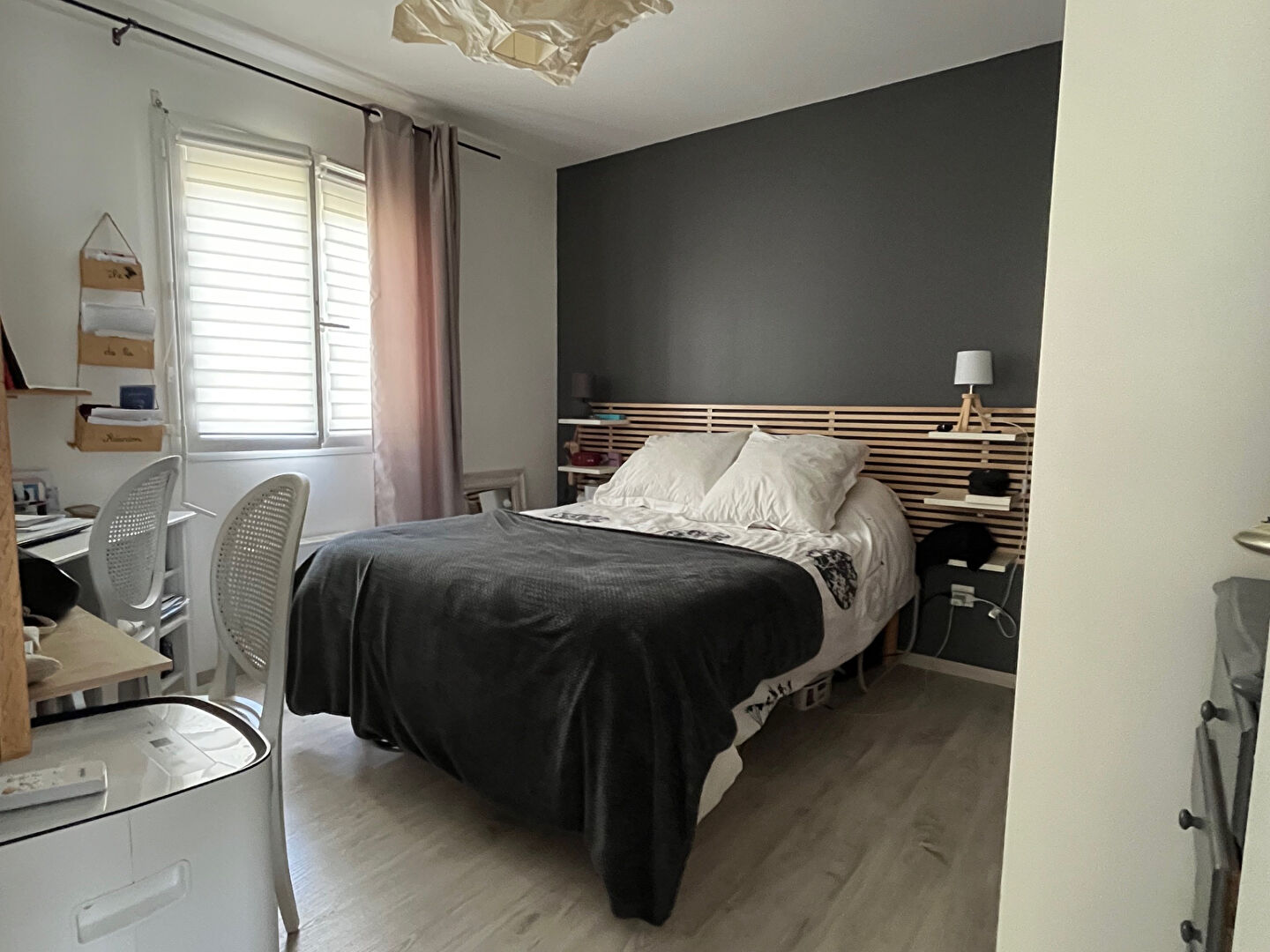 Photo 6 — VENTOUX IMMOBILIER