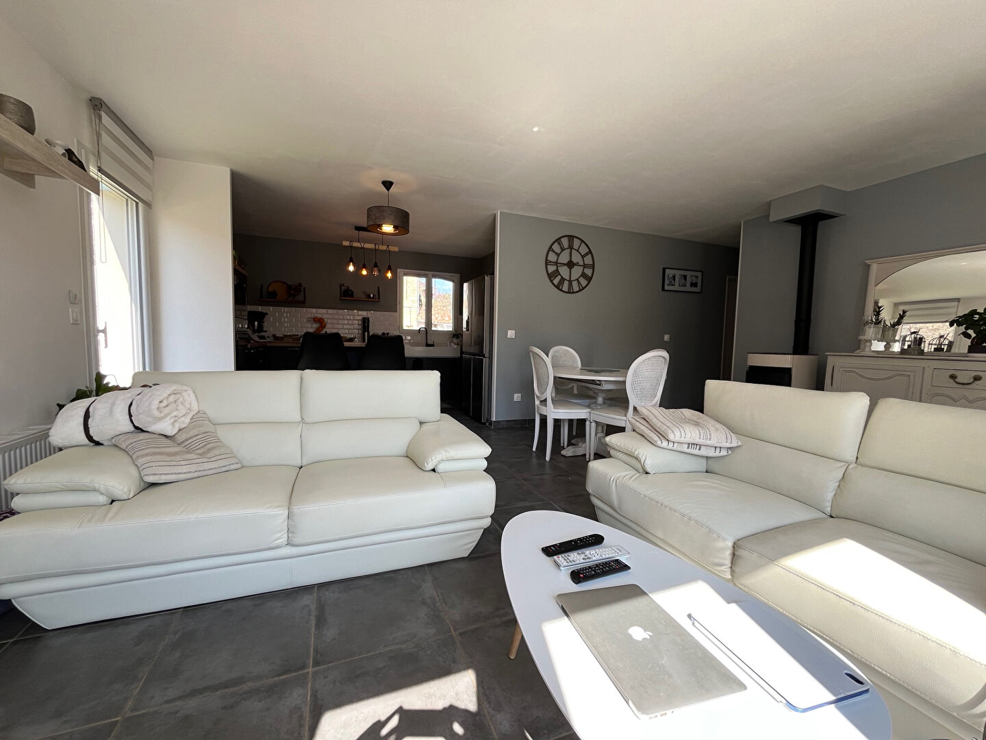 Photo 5 — VENTOUX IMMOBILIER