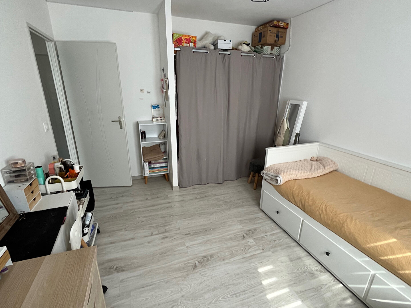 Photo 8 — VENTOUX IMMOBILIER
