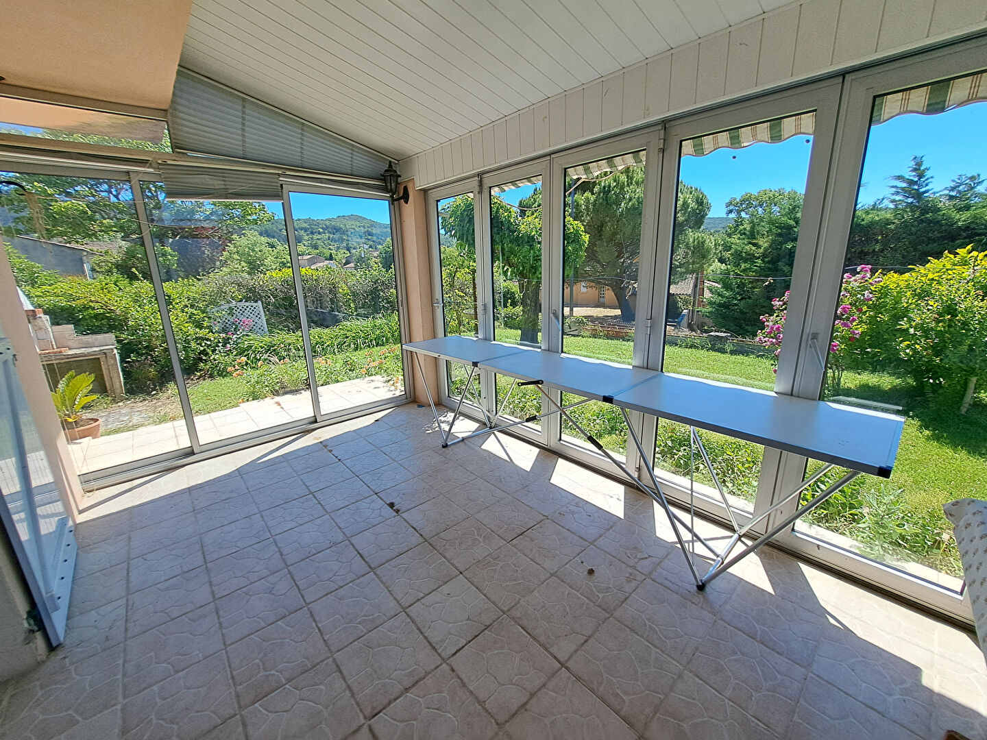 Photo 7 — VENTOUX IMMOBILIER