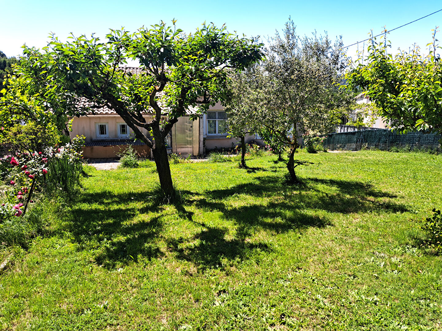 Photo 4 — VENTOUX IMMOBILIER