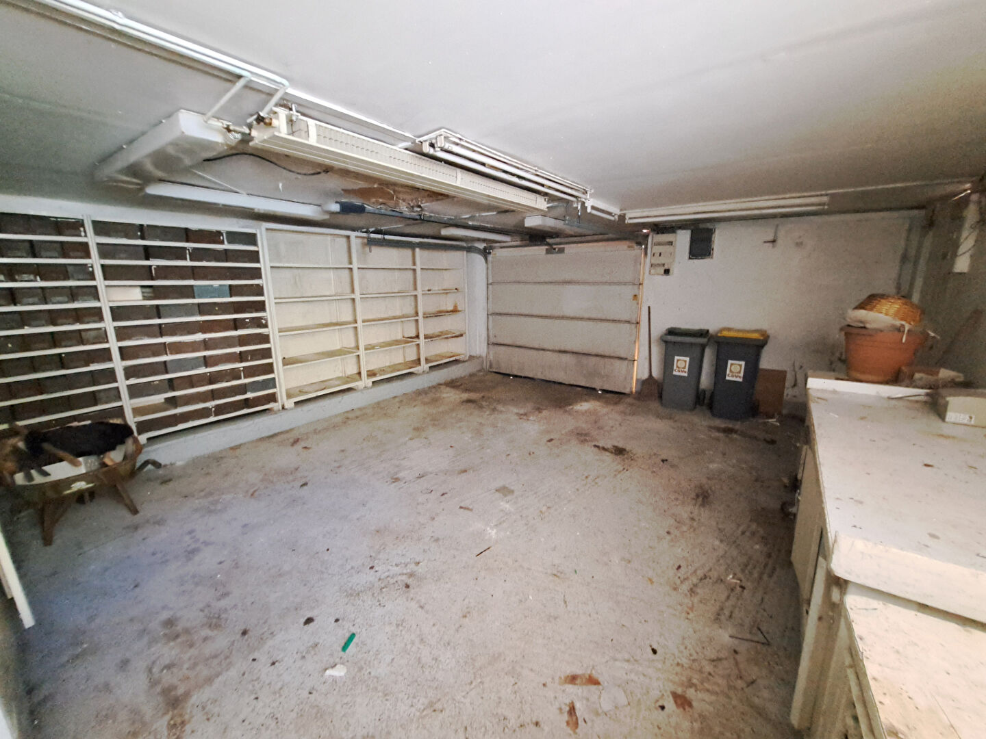 Photo 13 — VENTOUX IMMOBILIER
