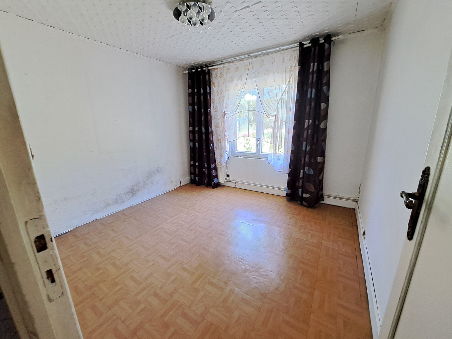 Photo 10 — VENTOUX IMMOBILIER