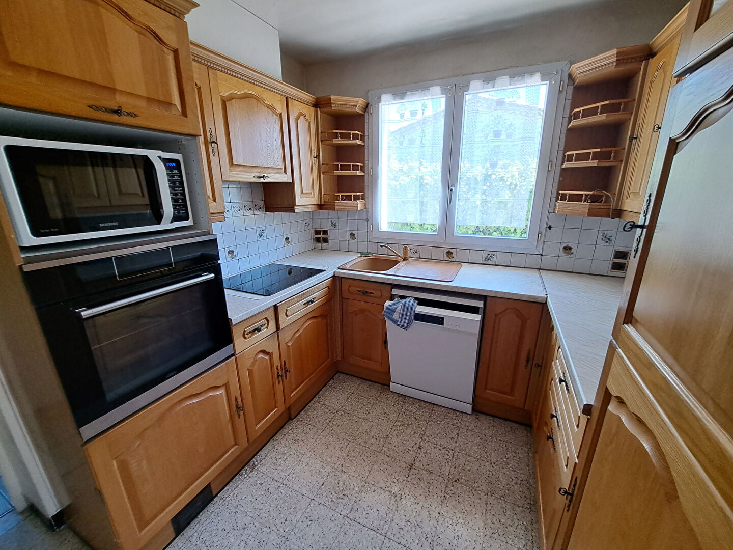 Photo 9 — VENTOUX IMMOBILIER