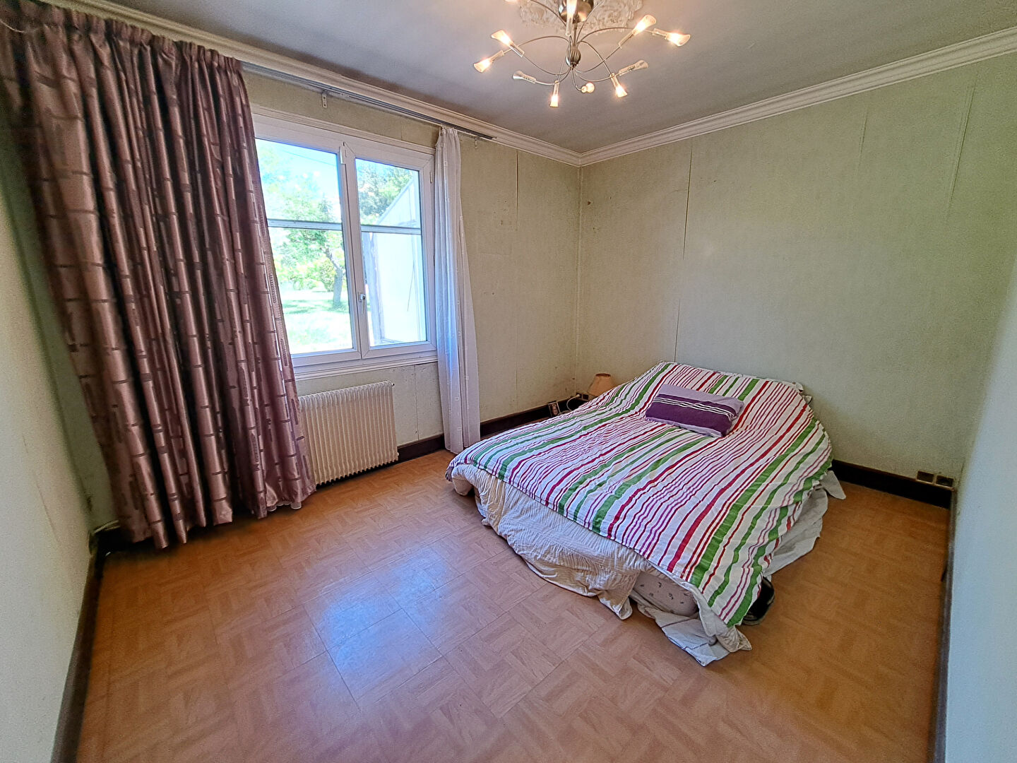 Photo 11 — VENTOUX IMMOBILIER