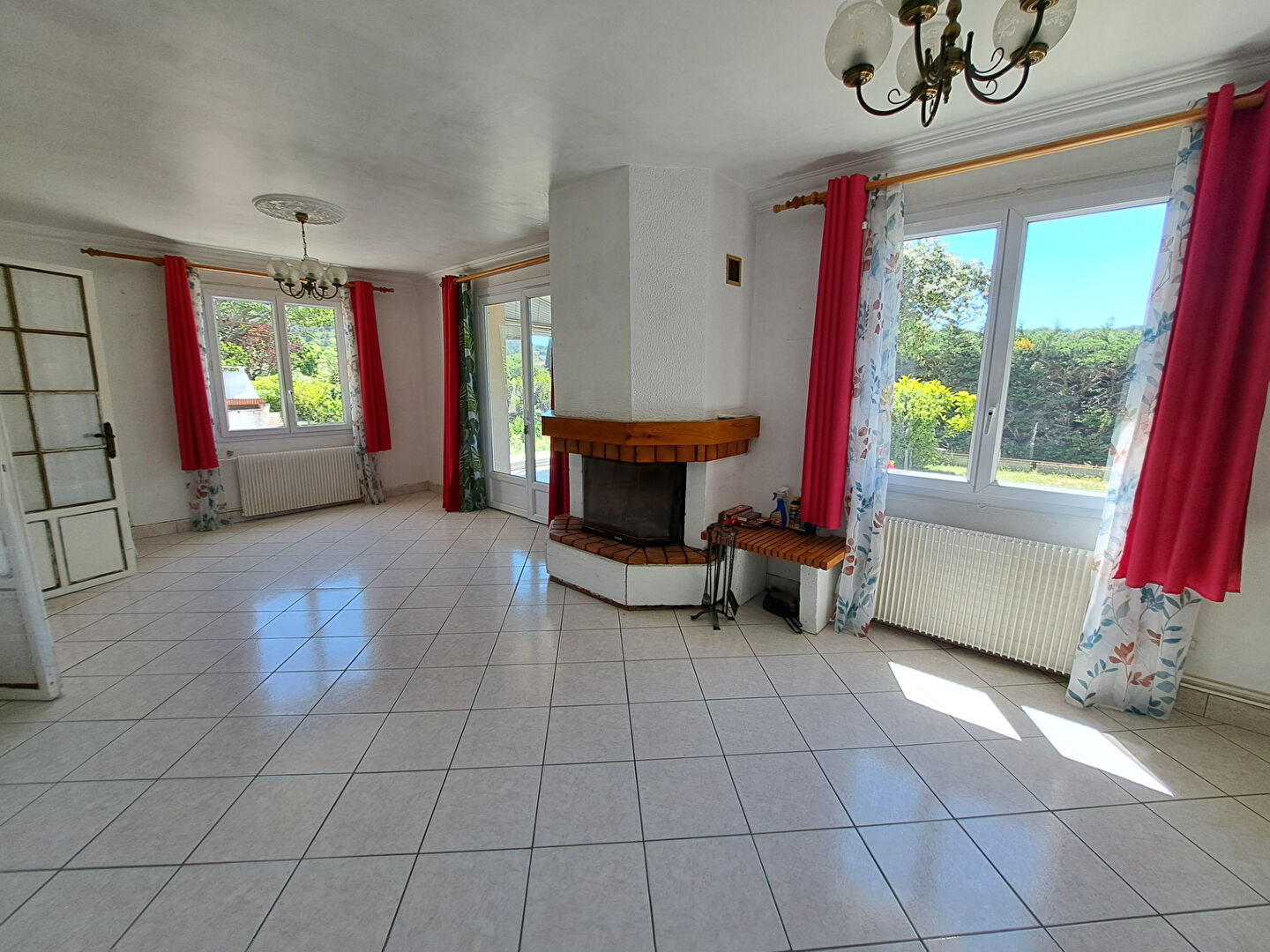 Photo 8 — VENTOUX IMMOBILIER