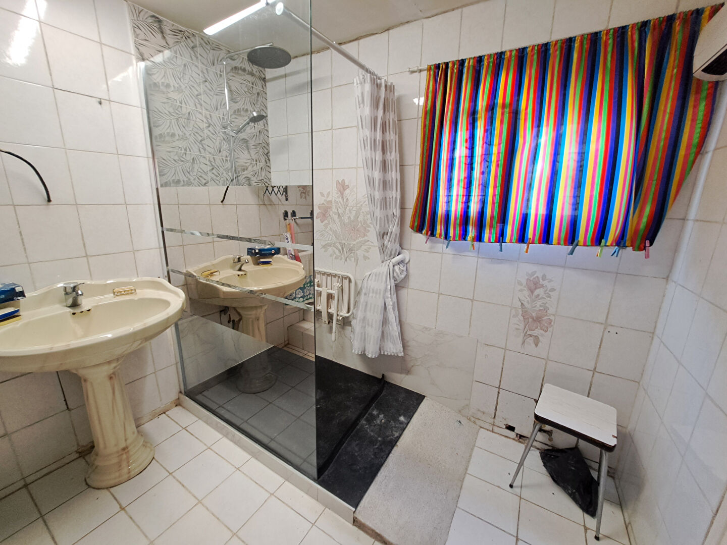 Photo 12 — VENTOUX IMMOBILIER