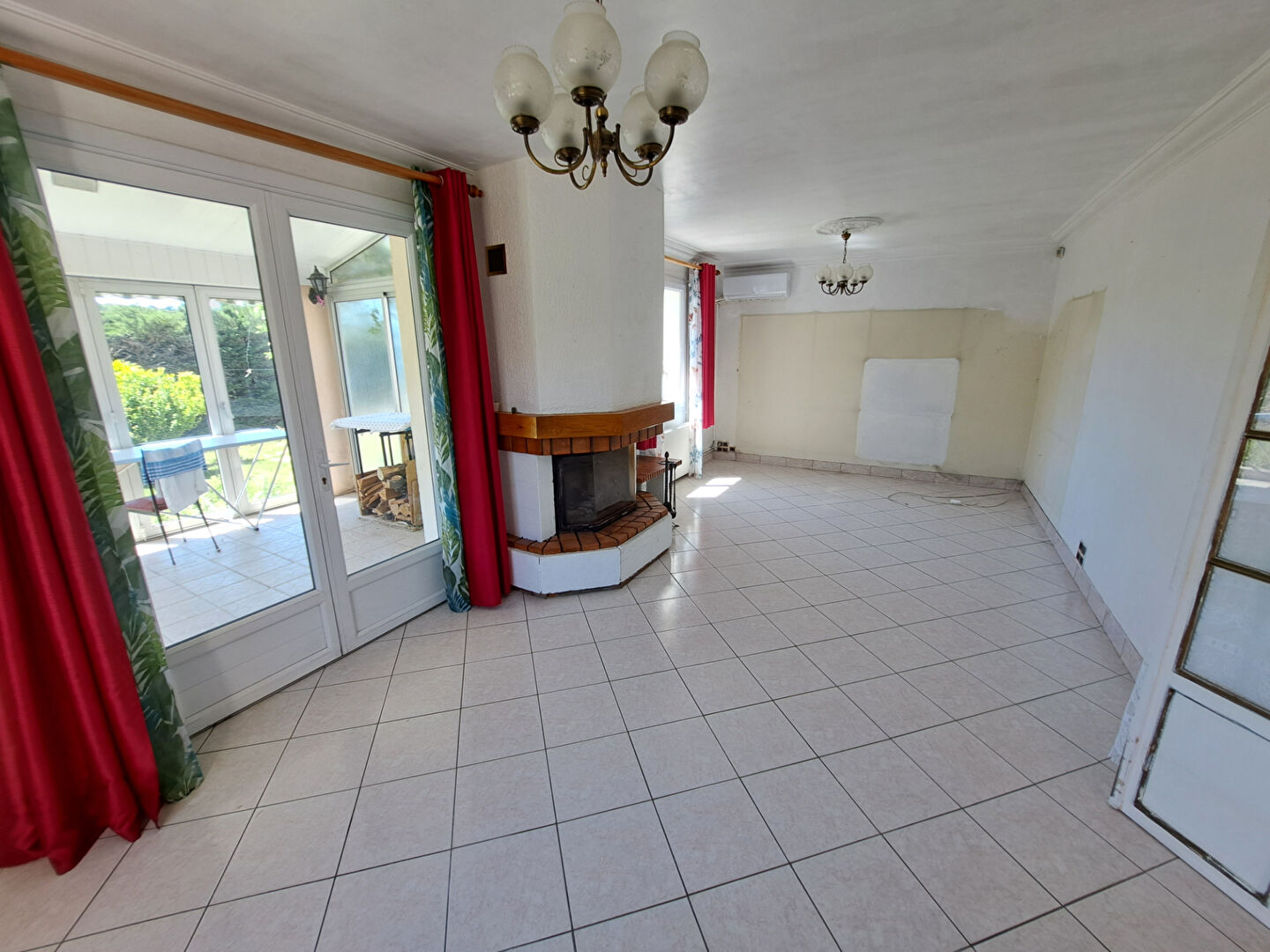 Photo 6 — VENTOUX IMMOBILIER