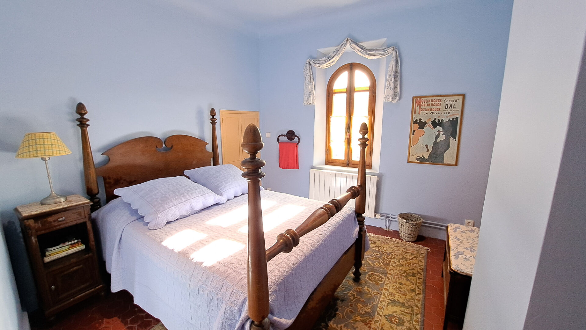 Photo 9 — VENTOUX IMMOBILIER