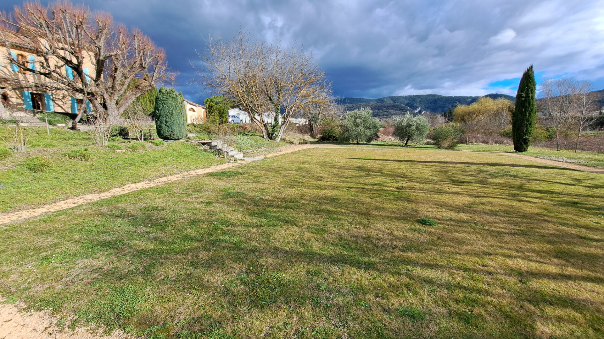 Photo 11 — VENTOUX IMMOBILIER