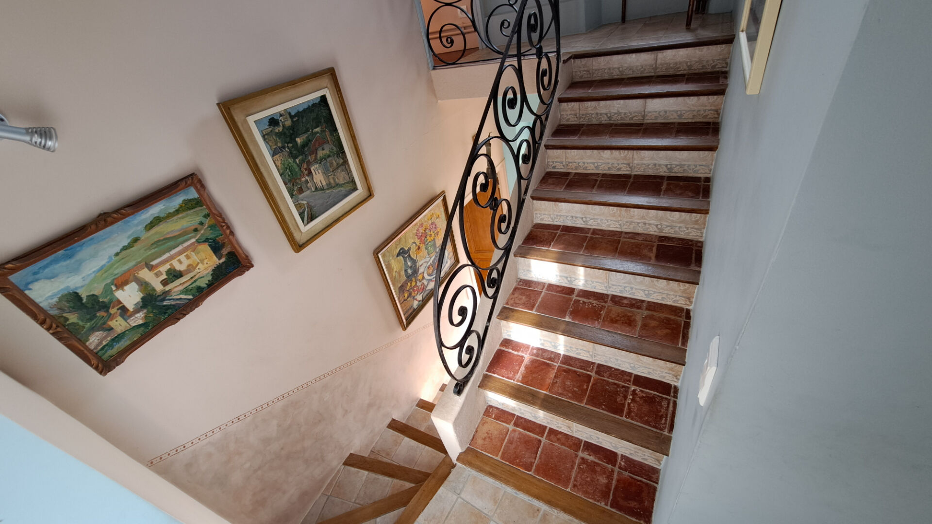 Photo 5 — VENTOUX IMMOBILIER
