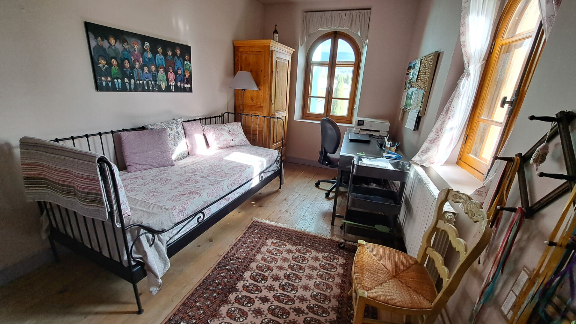 Photo 10 — VENTOUX IMMOBILIER