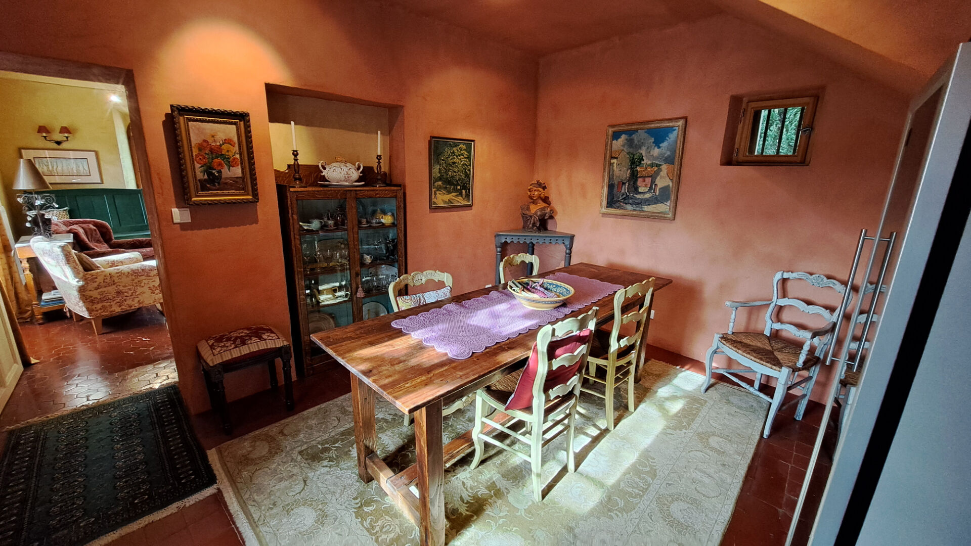 Photo 6 — VENTOUX IMMOBILIER