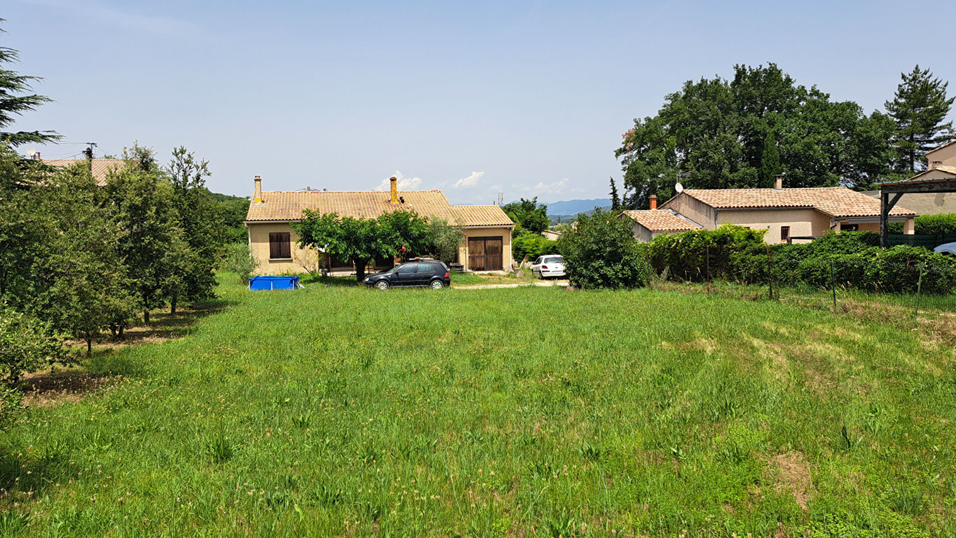 Photo 8 — VENTOUX IMMOBILIER