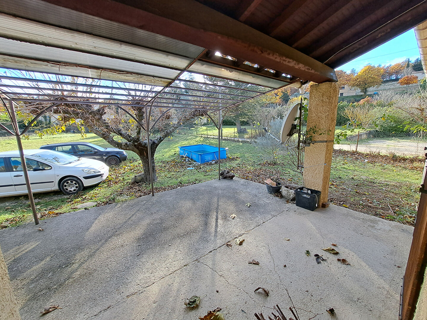 Photo 6 — VENTOUX IMMOBILIER