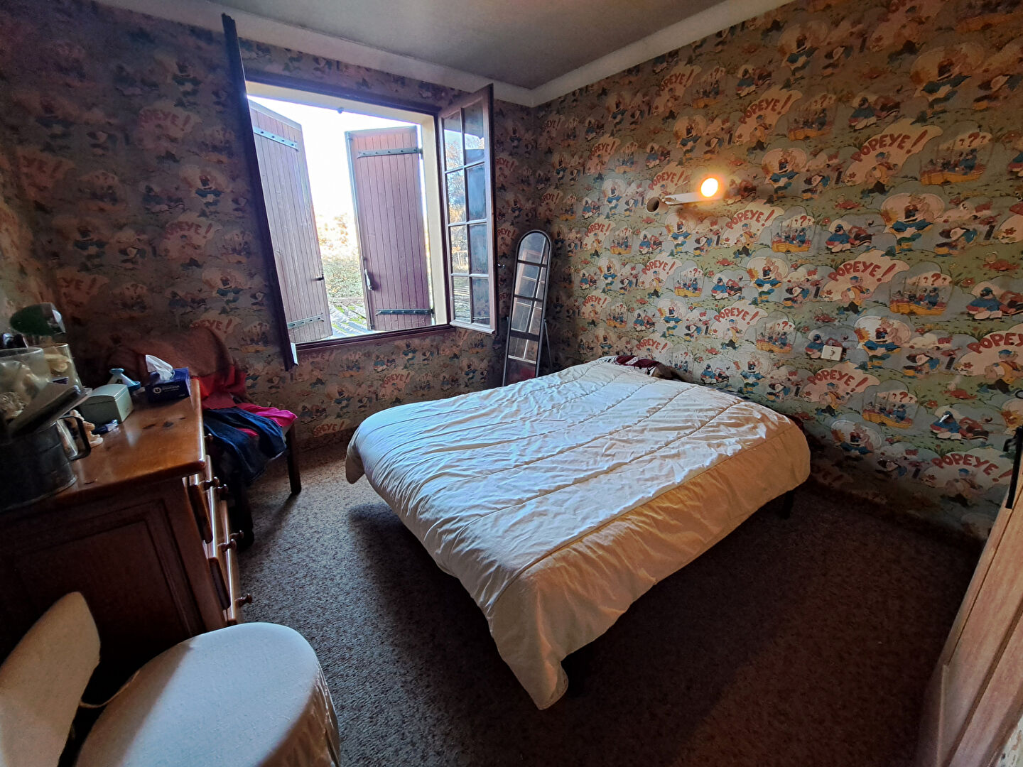 Photo 9 — VENTOUX IMMOBILIER