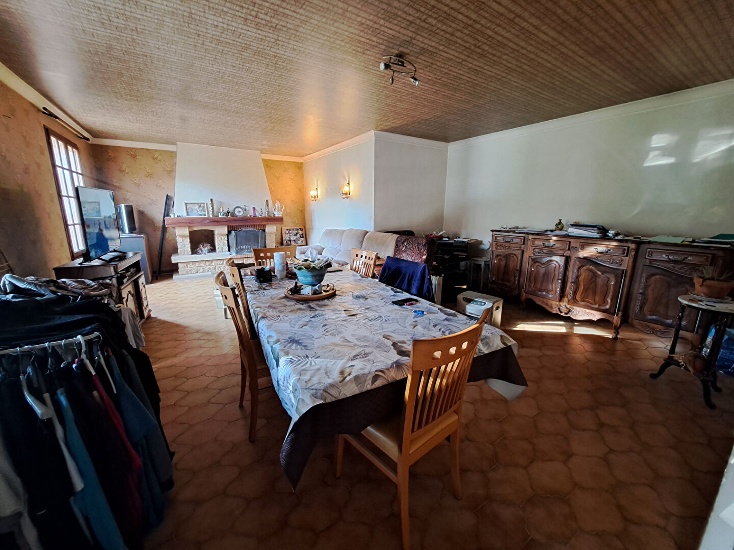 Photo 5 — VENTOUX IMMOBILIER