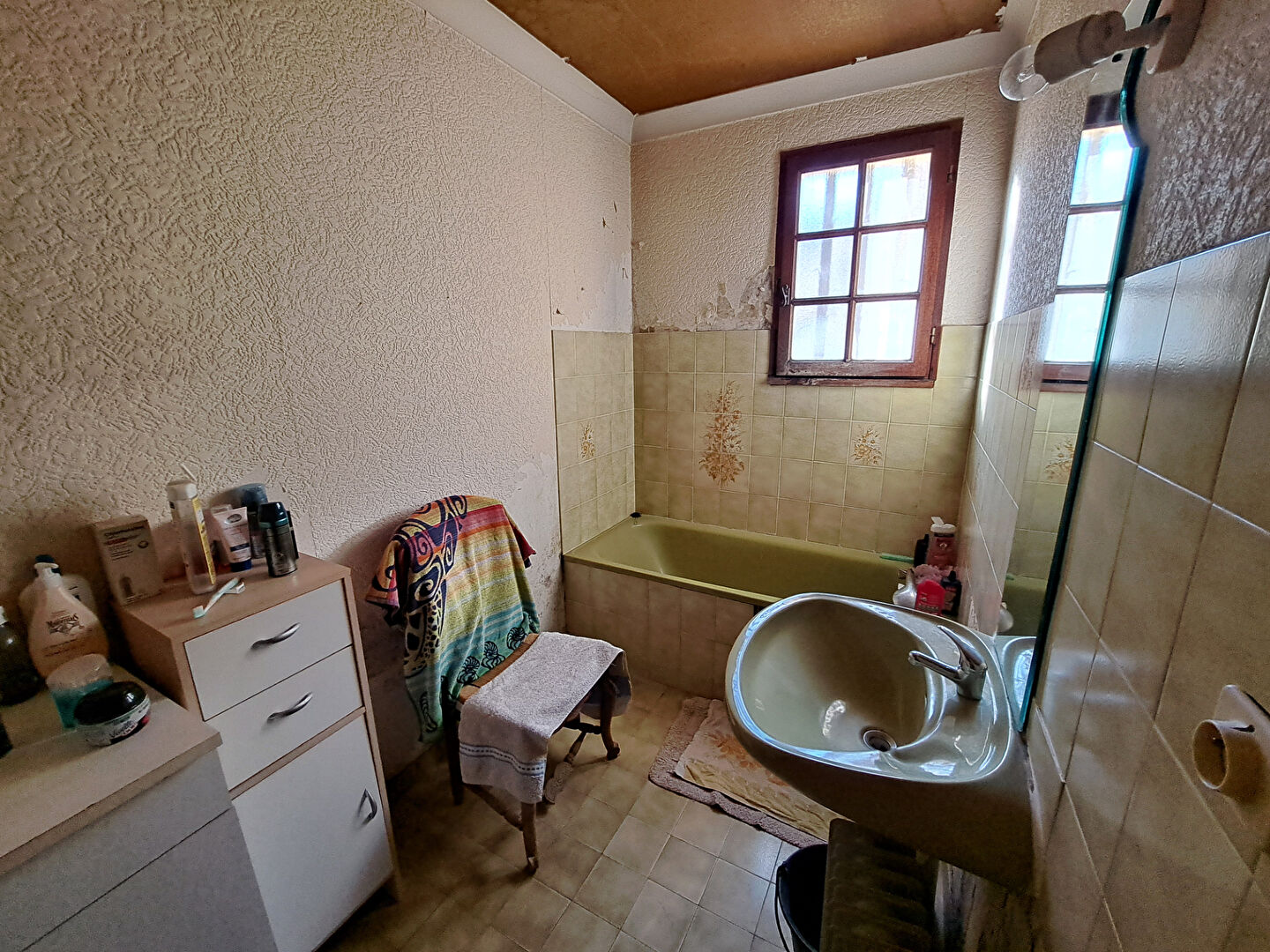 Photo 7 — VENTOUX IMMOBILIER