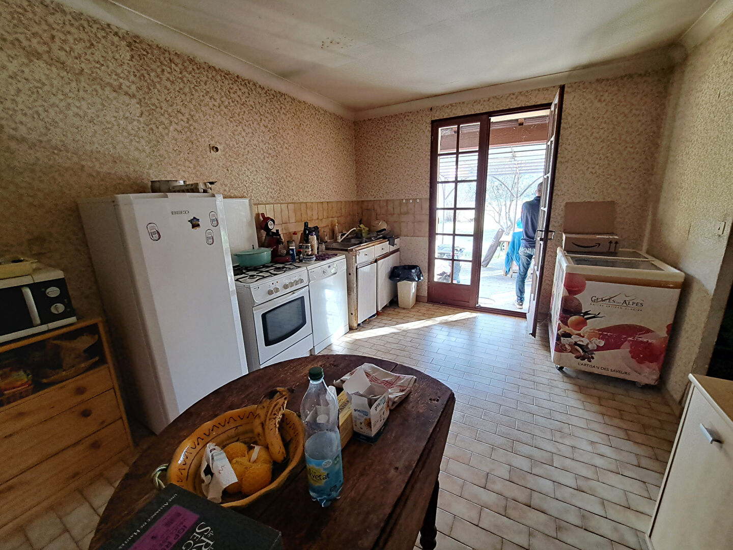 Photo 4 — VENTOUX IMMOBILIER