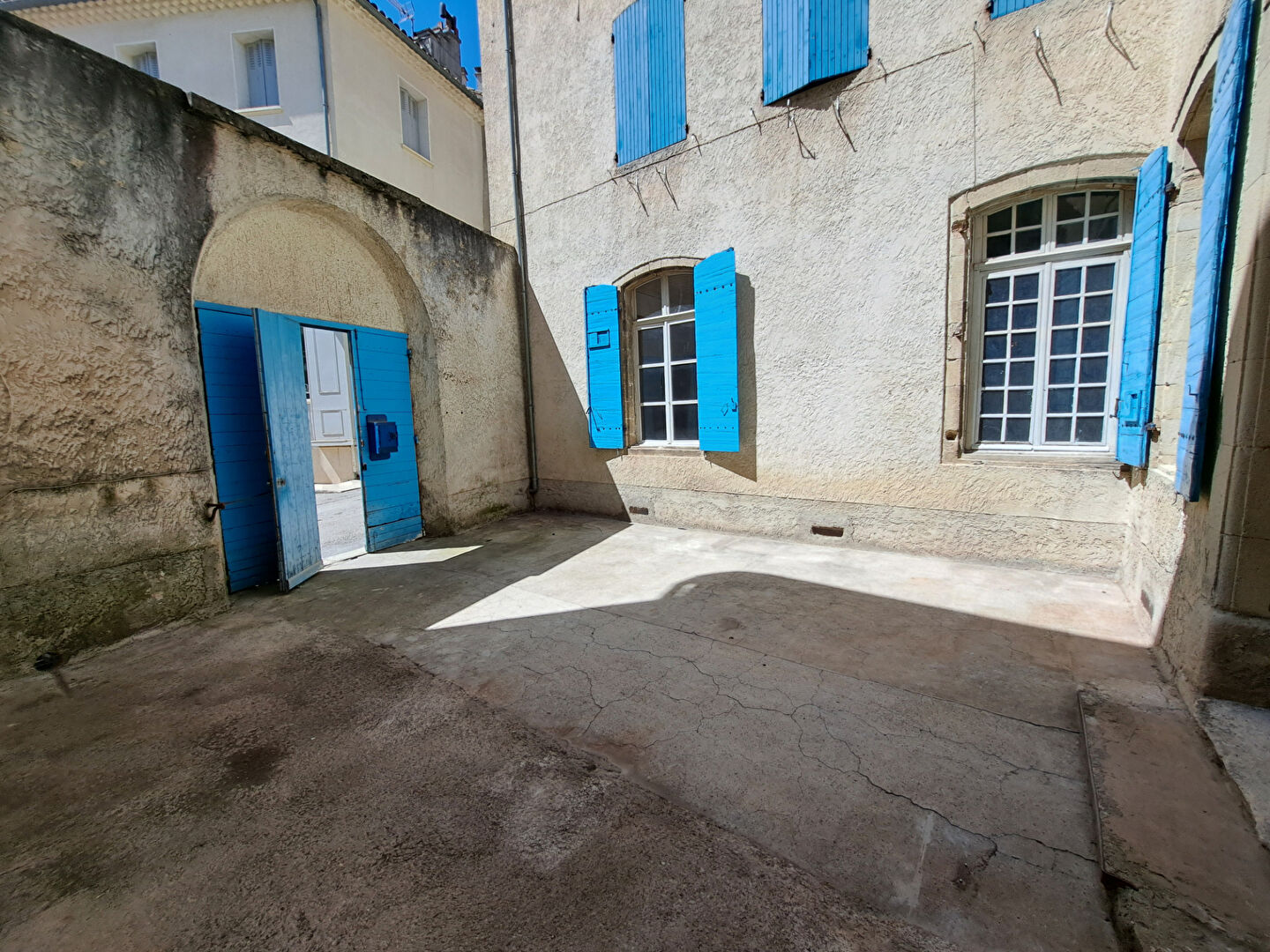 Photo 7 — VENTOUX IMMOBILIER