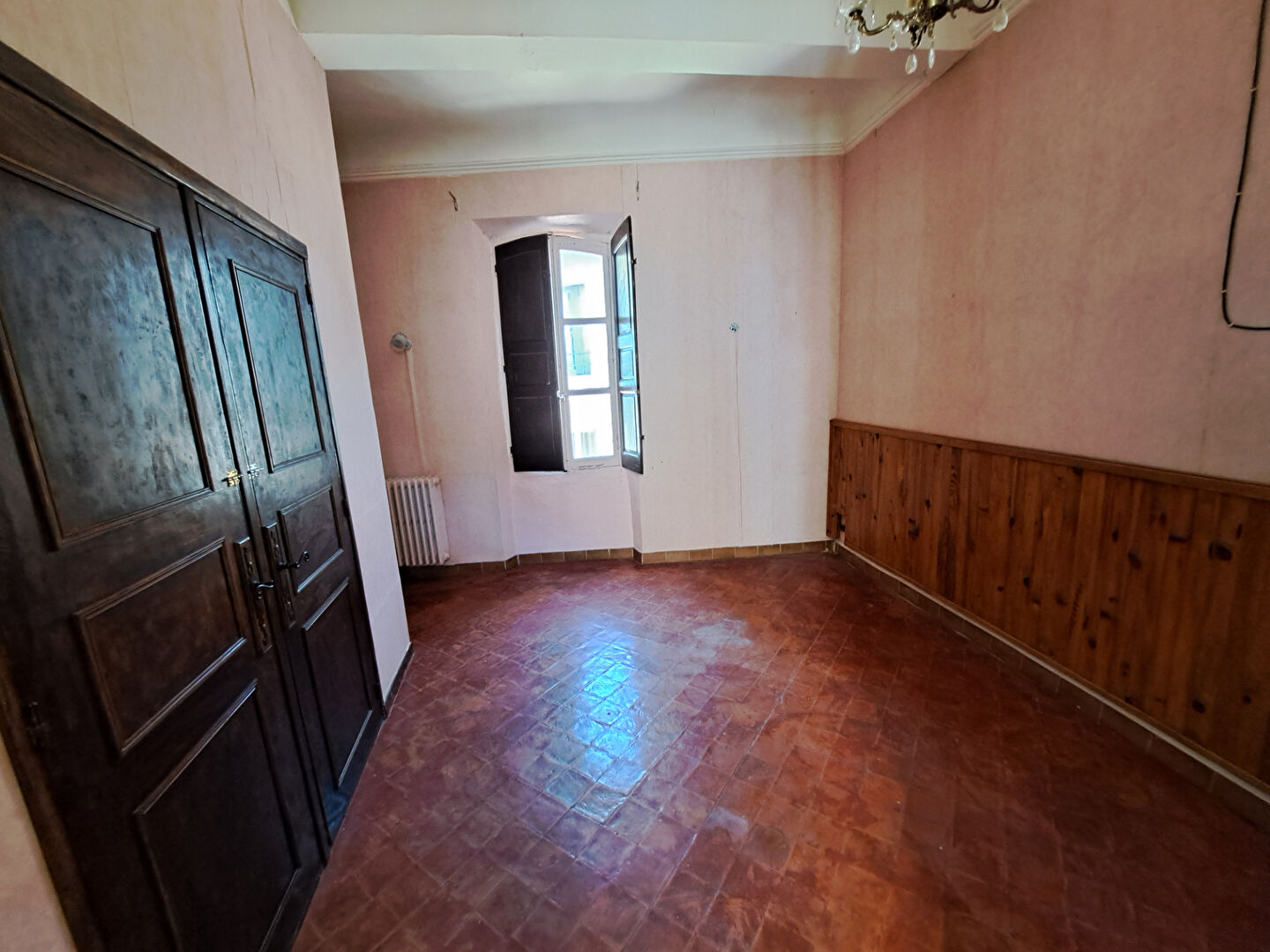 Photo 8 — VENTOUX IMMOBILIER