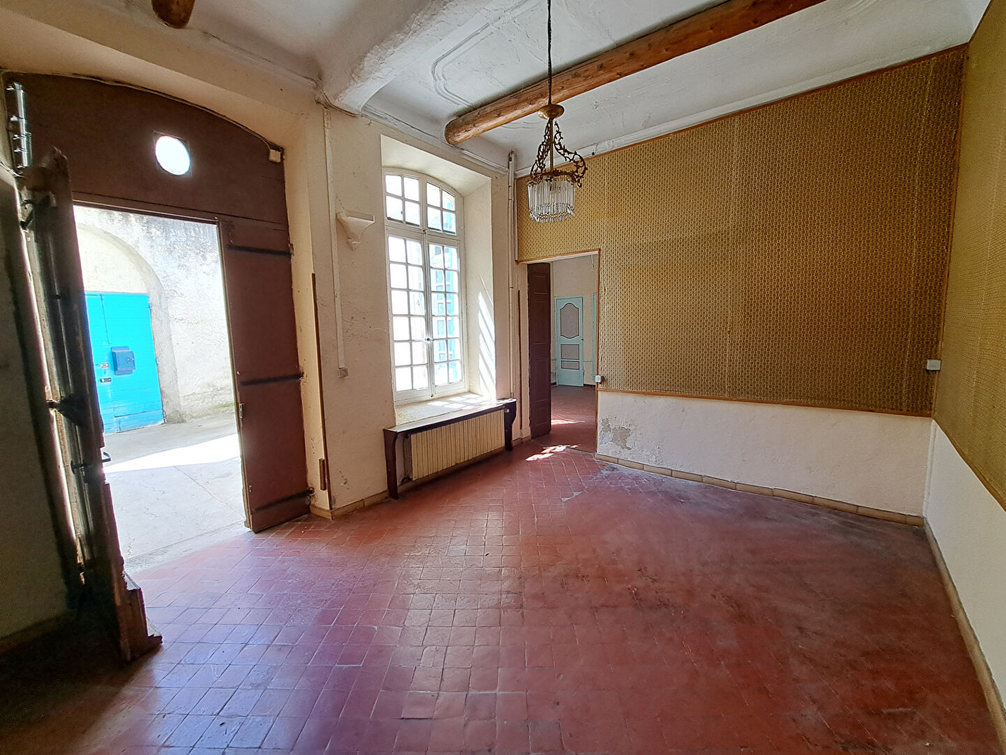 Photo 5 — VENTOUX IMMOBILIER