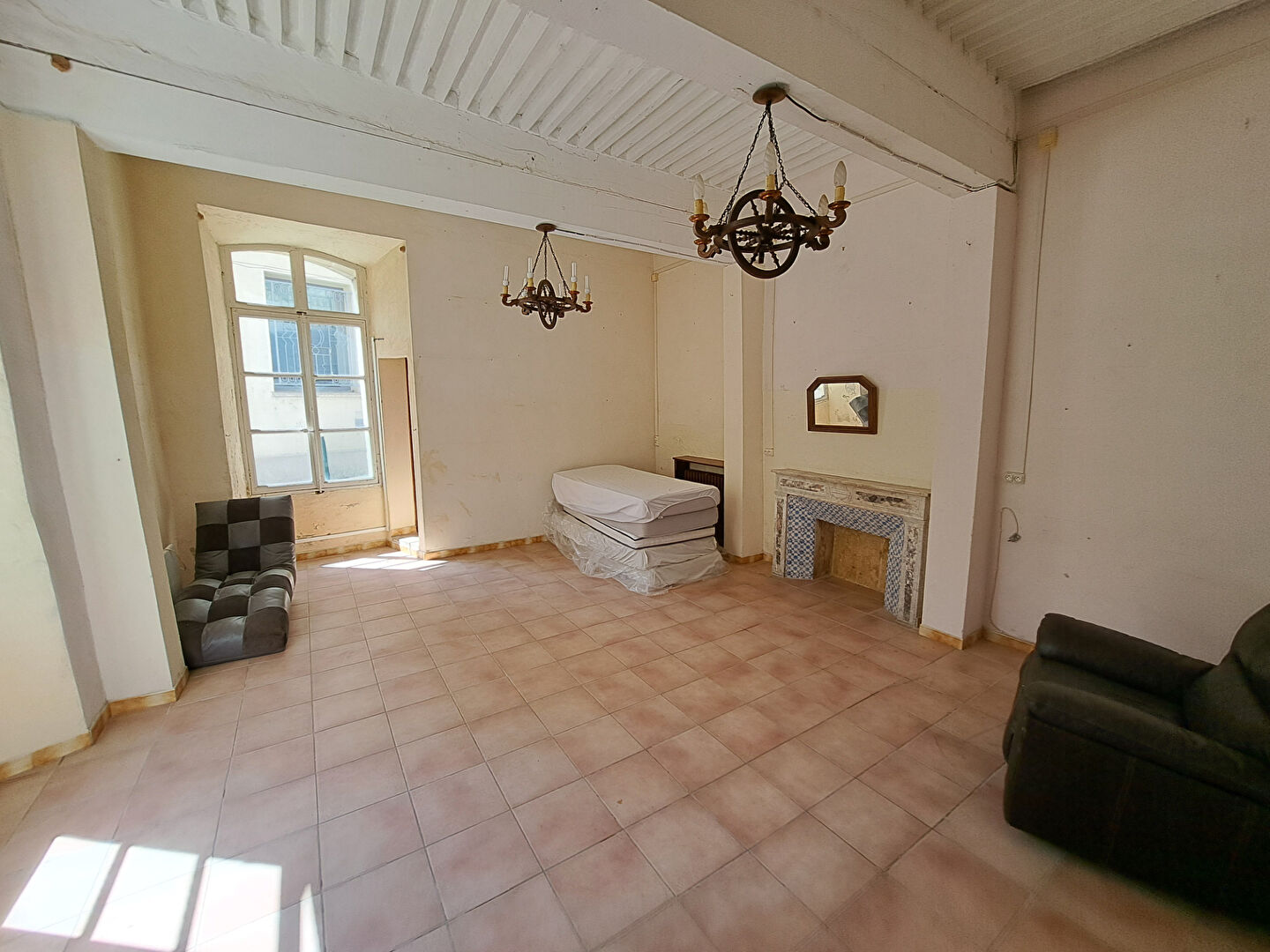 Photo 4 — VENTOUX IMMOBILIER