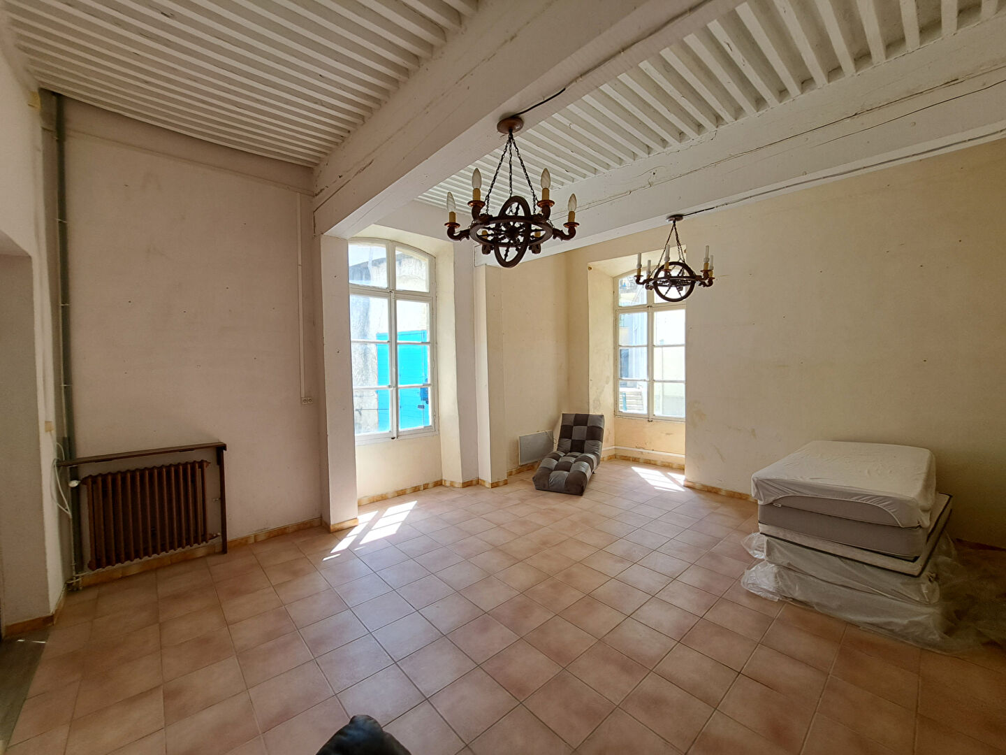 Photo 11 — VENTOUX IMMOBILIER