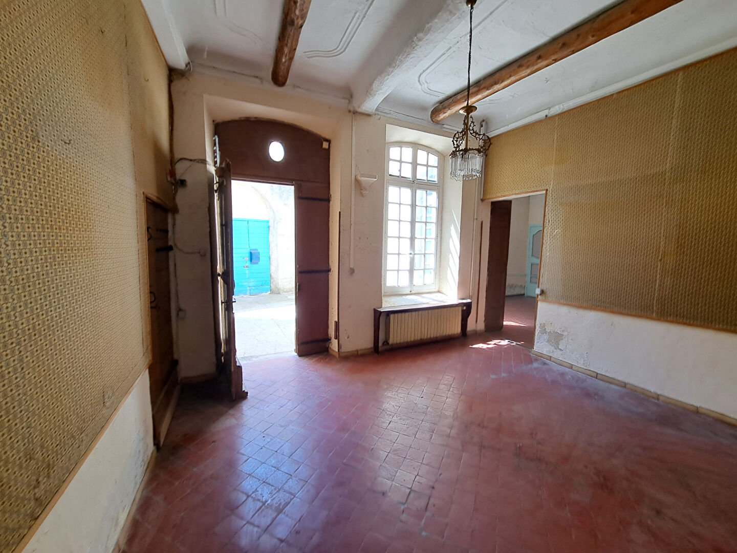 Photo 9 — VENTOUX IMMOBILIER