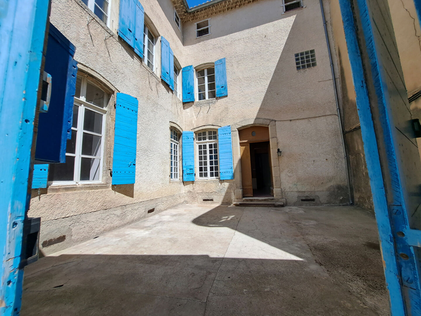 Photo 10 — VENTOUX IMMOBILIER