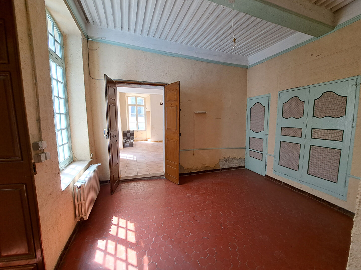 Photo 6 — VENTOUX IMMOBILIER