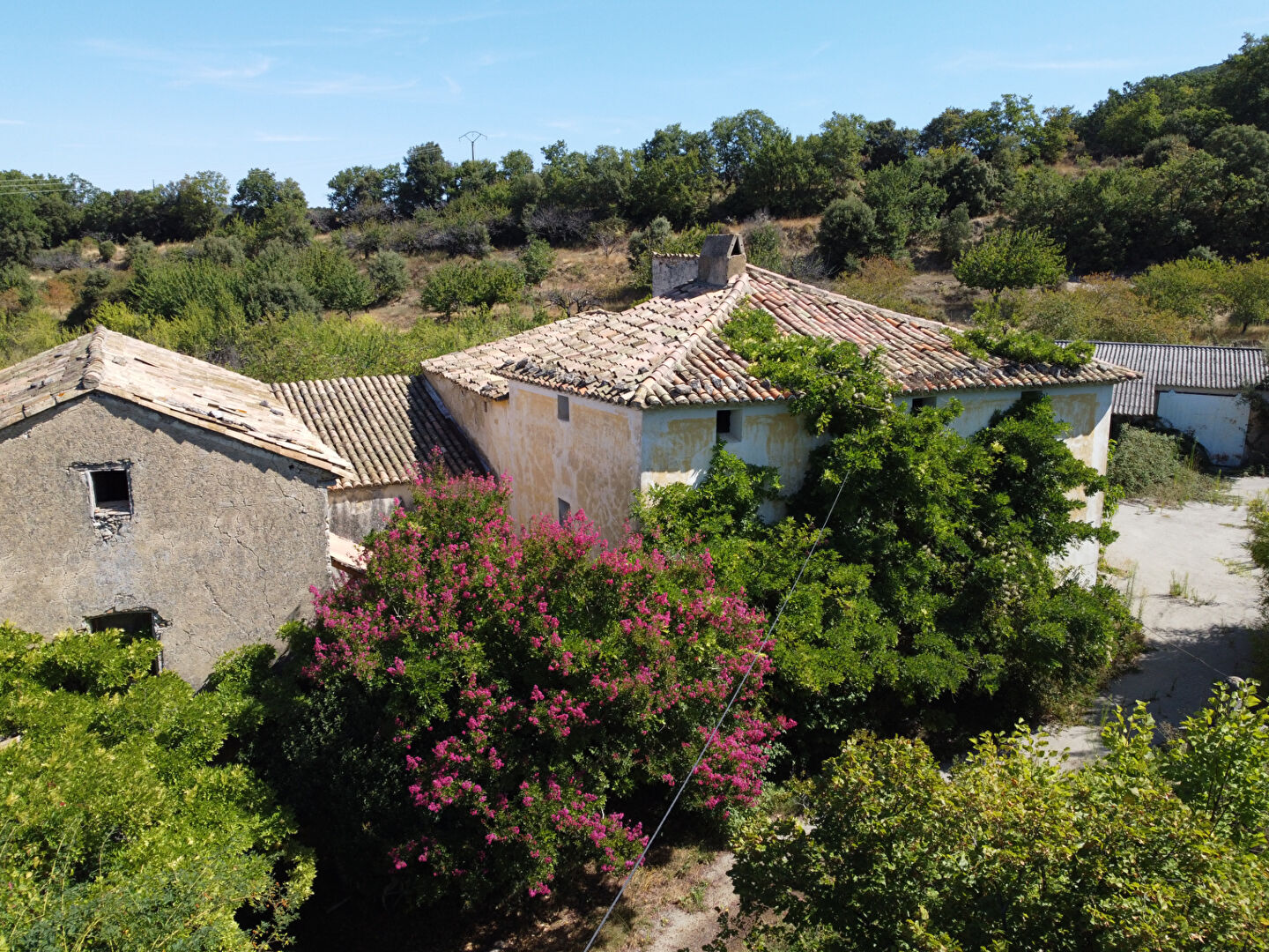 Photo 18 — VENTOUX IMMOBILIER