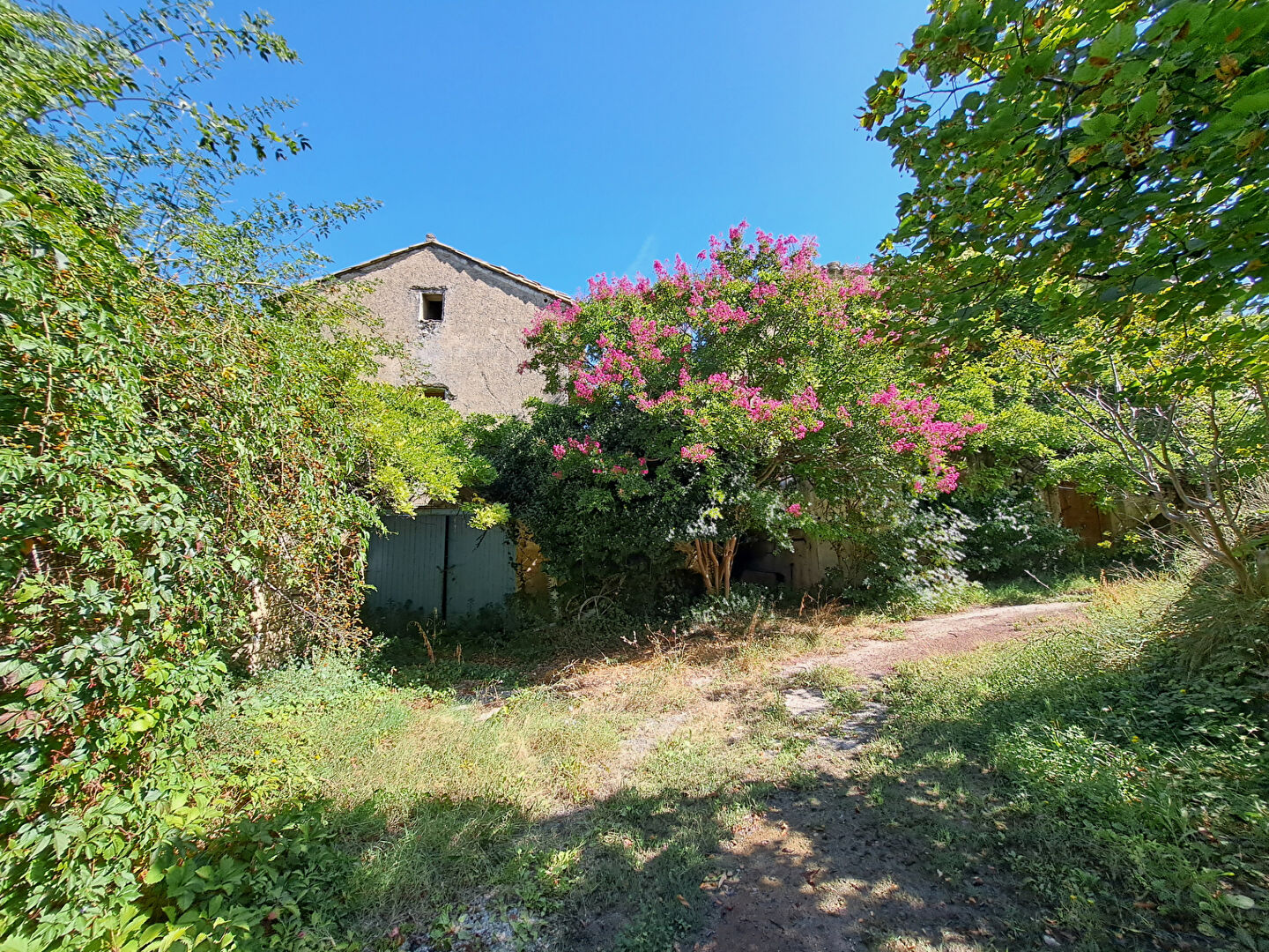 Photo 11 — VENTOUX IMMOBILIER