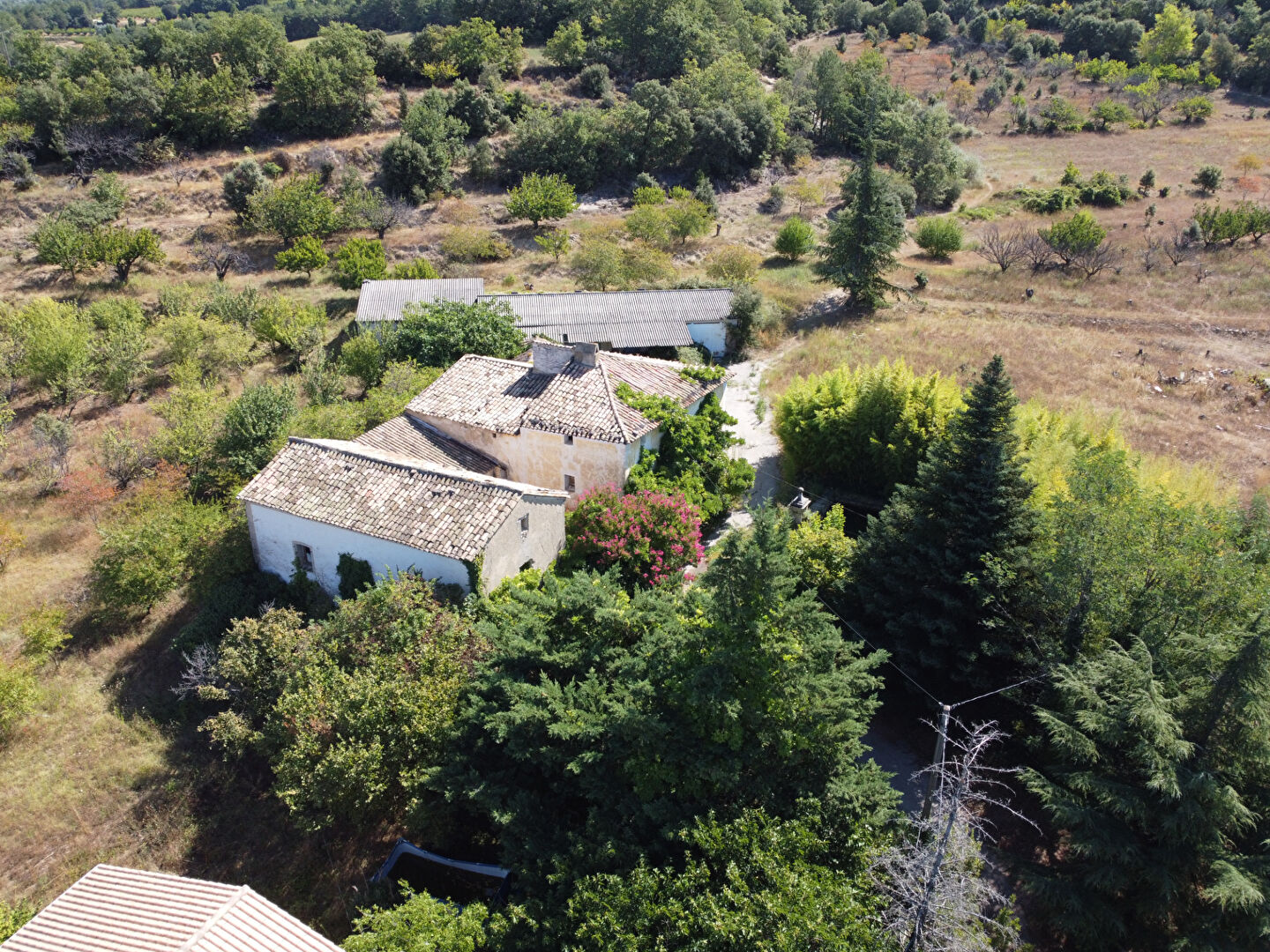 Photo 17 — VENTOUX IMMOBILIER