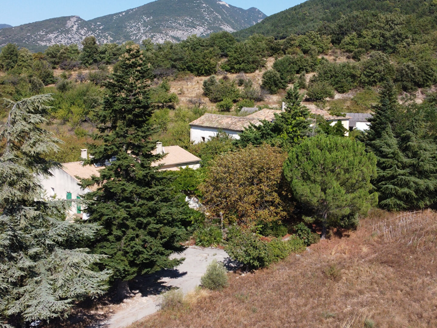 Photo 15 — VENTOUX IMMOBILIER