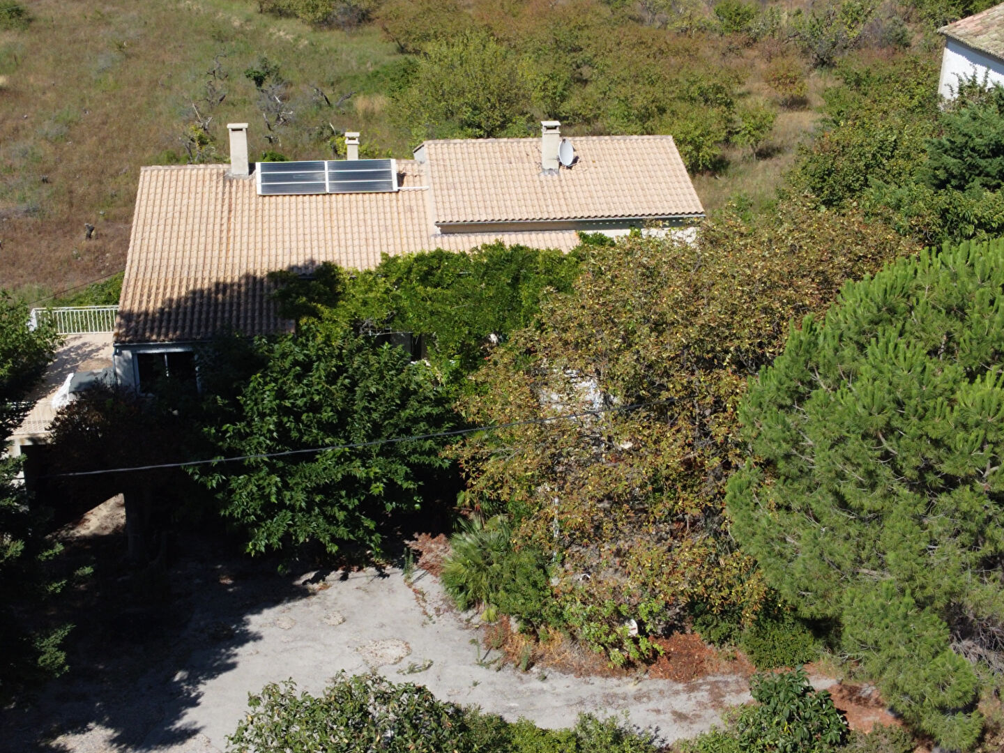 Photo 7 — VENTOUX IMMOBILIER