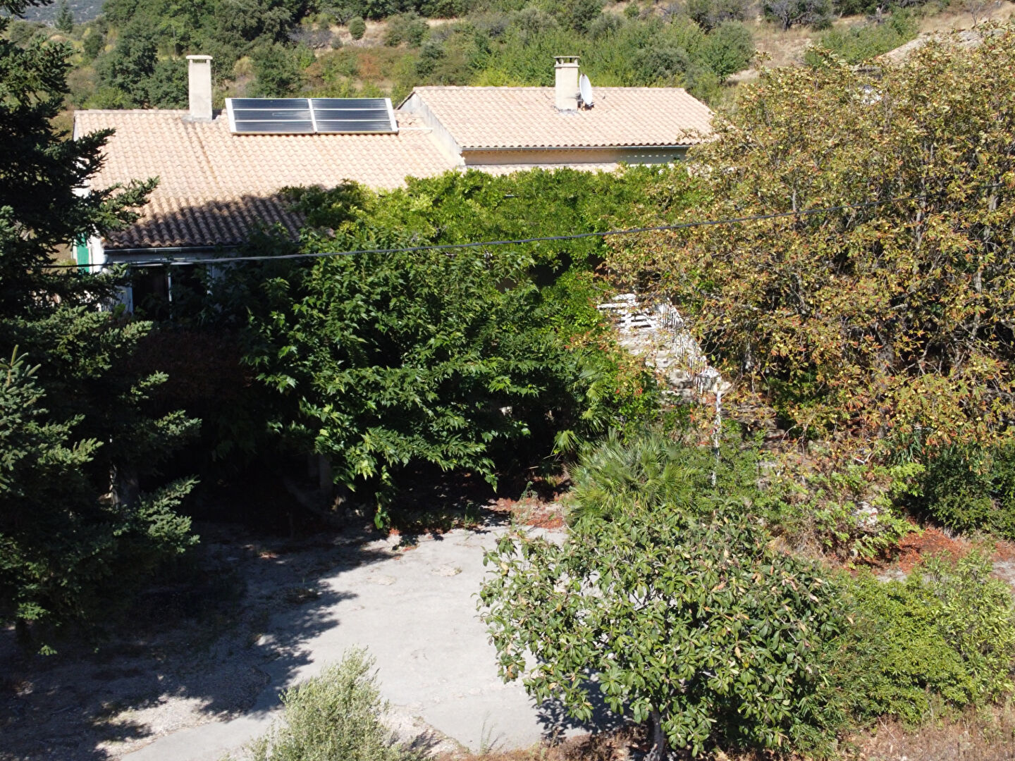 Photo 9 — VENTOUX IMMOBILIER