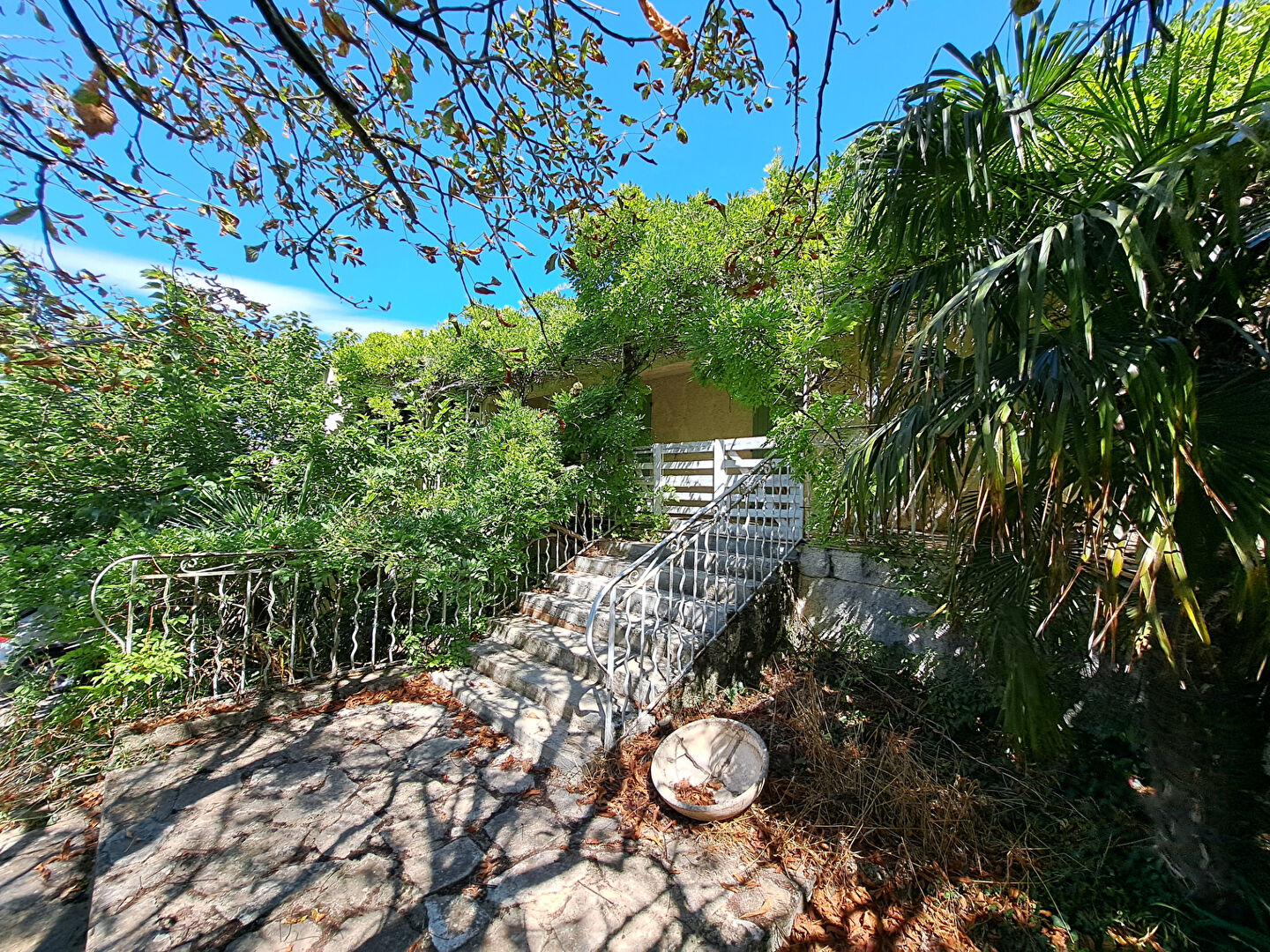 Photo 16 — VENTOUX IMMOBILIER