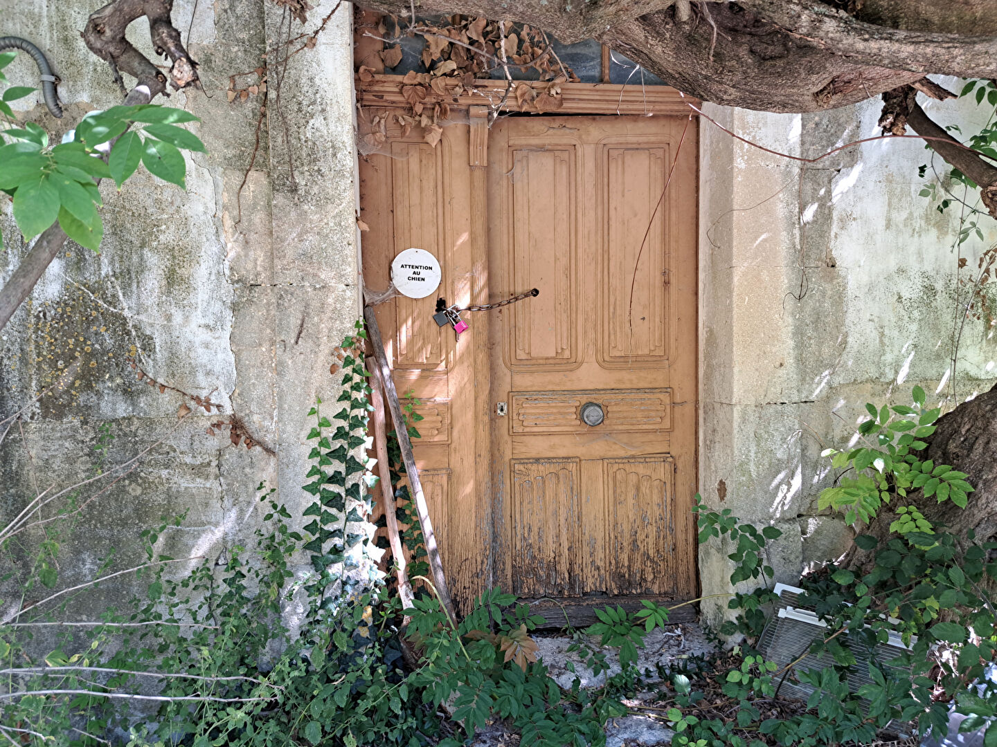 Photo 12 — VENTOUX IMMOBILIER