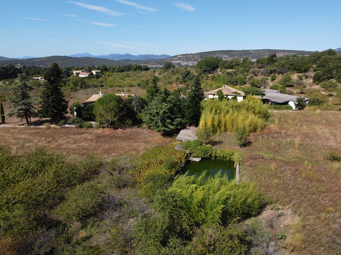 Photo 8 — VENTOUX IMMOBILIER